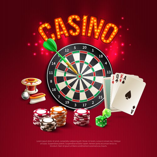 978bet