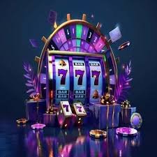 978bet