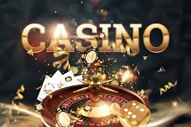 978bet