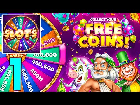 978bet