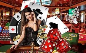 978bet
