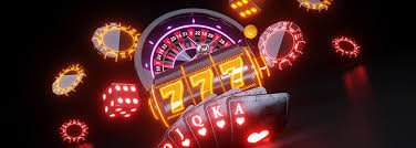 978bet
