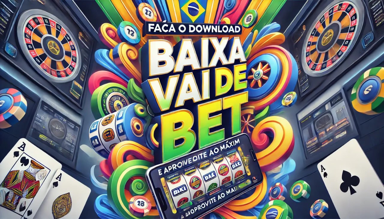 978bet