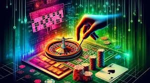 978bet