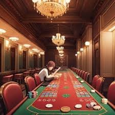 978bet