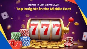 978bet
