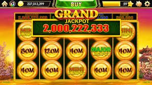 978bet