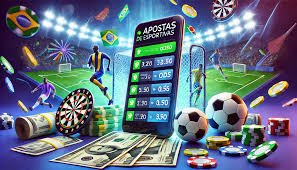 978bet