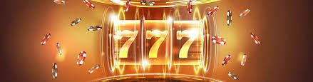 978bet