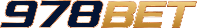 978bet